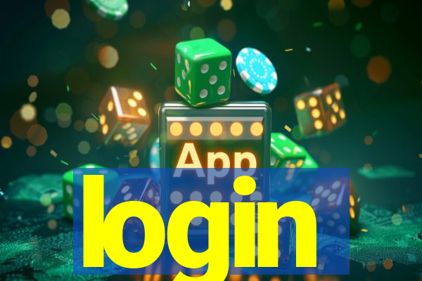 login