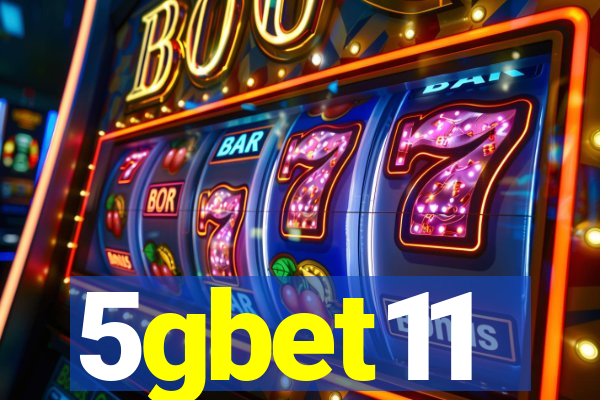 5gbet11