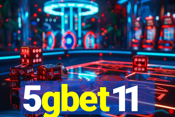5gbet11