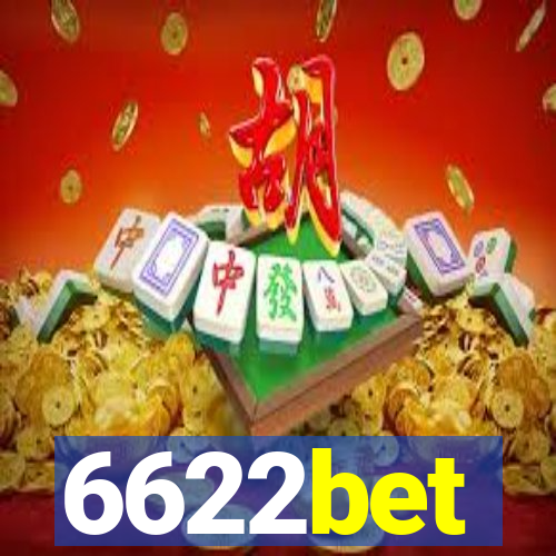 6622bet