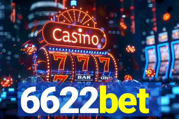 6622bet