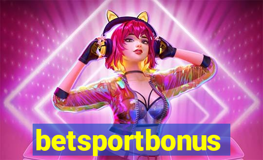 betsportbonus