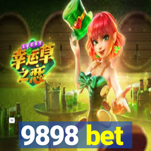 9898 bet