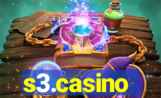 s3.casino