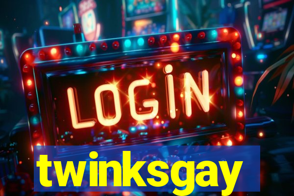twinksgay