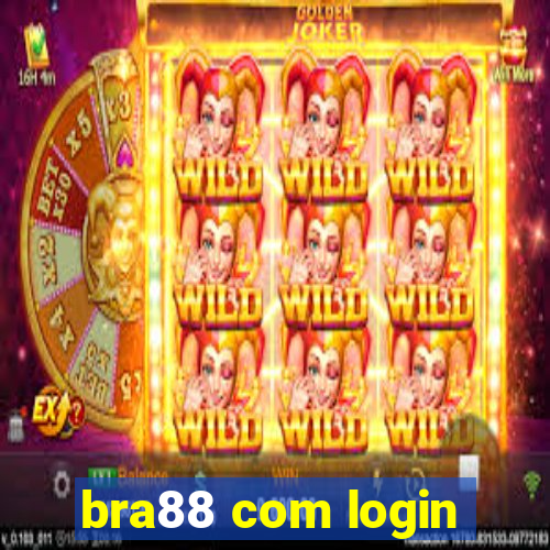 bra88 com login