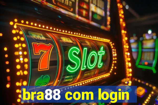 bra88 com login