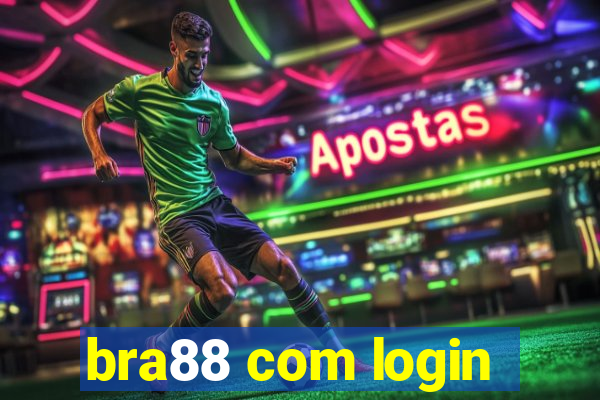 bra88 com login