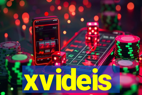 xvideis