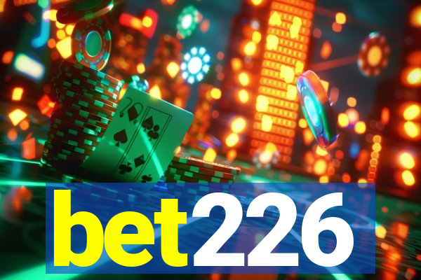 bet226