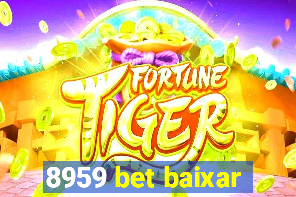 8959 bet baixar