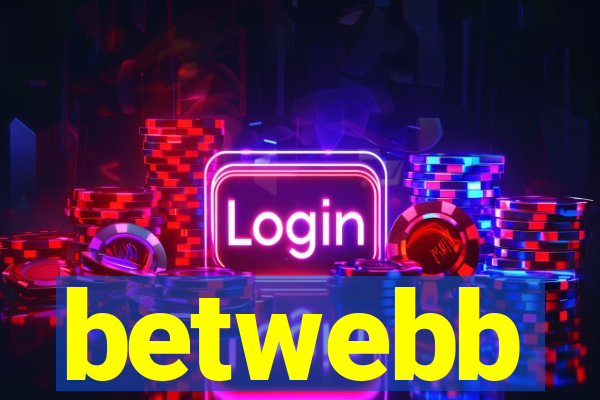 betwebb