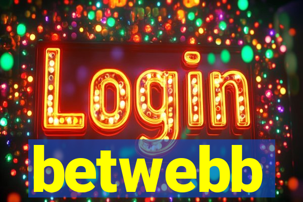 betwebb