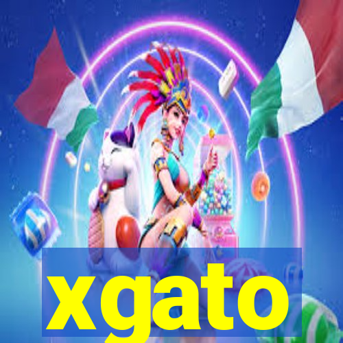 xgato