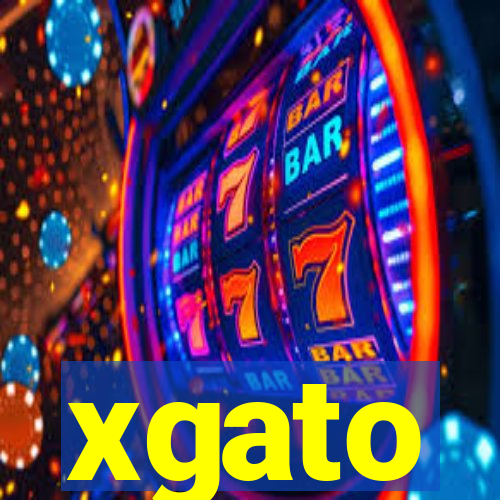 xgato