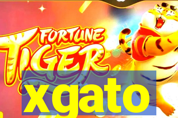 xgato