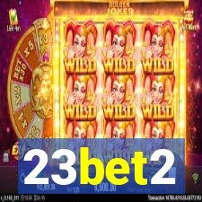 23bet2