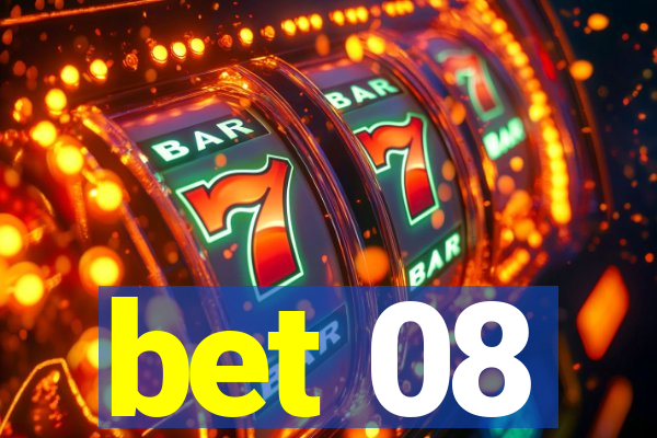 bet 08
