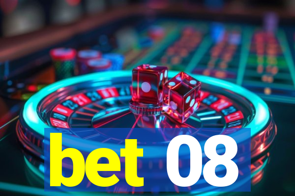 bet 08
