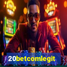 20betcomlegit