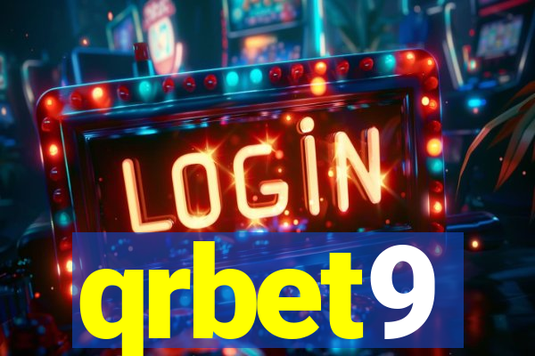 qrbet9
