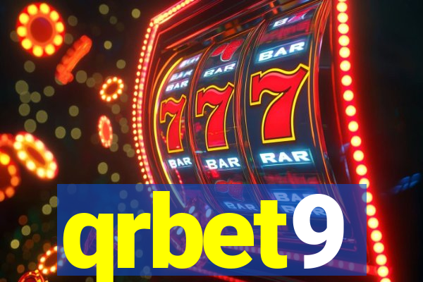 qrbet9