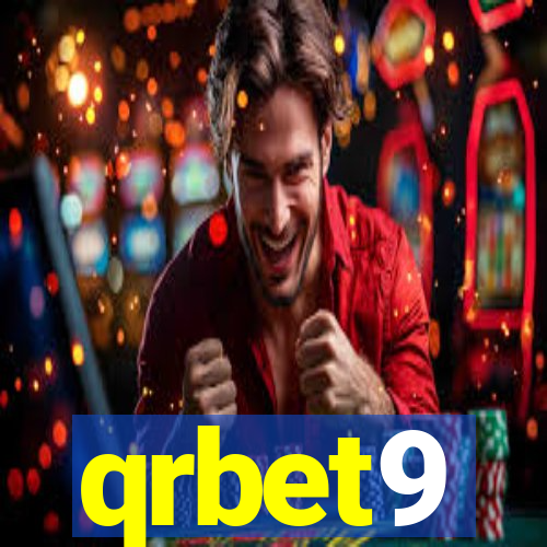 qrbet9