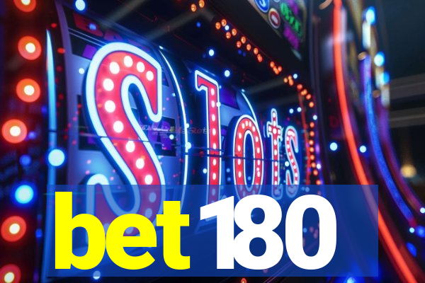 bet180