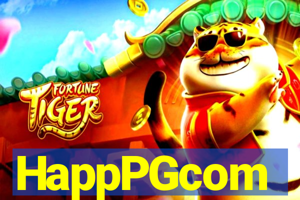 HappPGcom