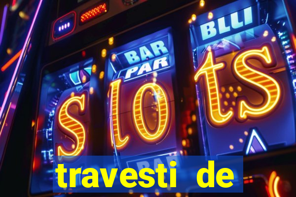 travesti de programa baixada fluminense