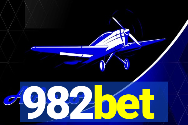 982bet