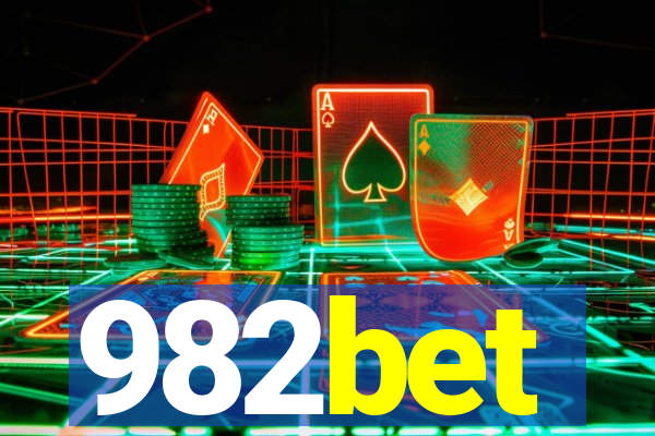982bet