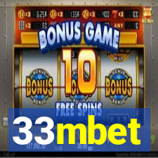 33mbet
