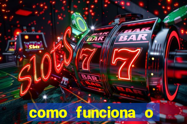 como funciona o vip das plataformas de jogos