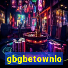 gbgbetownlo