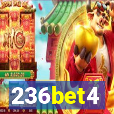 236bet4