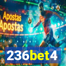 236bet4