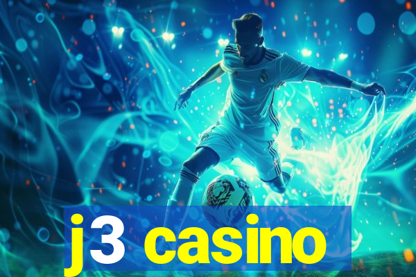 j3 casino