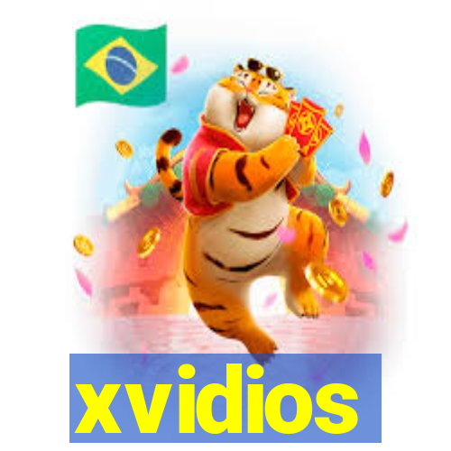 xvidios