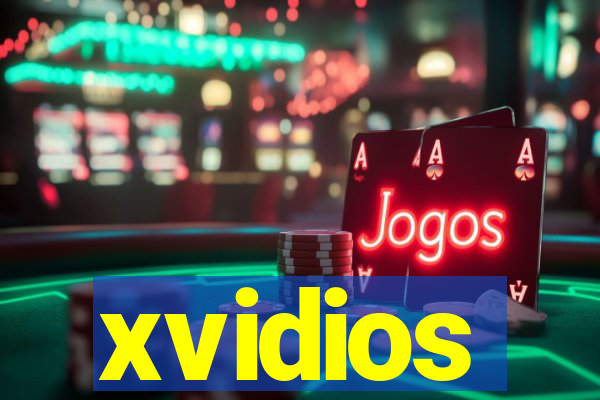 xvidios