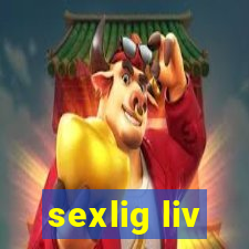 6566