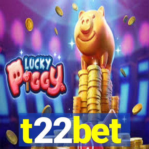 t22bet