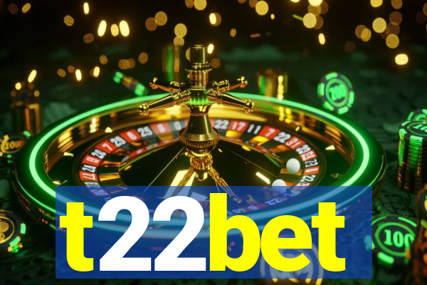 t22bet