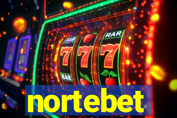 nortebet