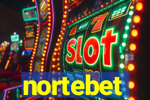 nortebet