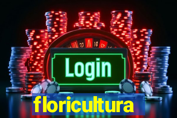 floricultura botafogo rio de janeiro
