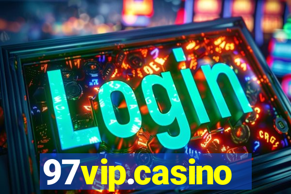 97vip.casino