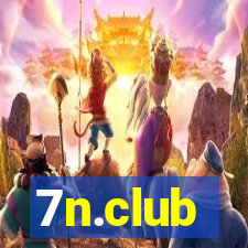 7n.club