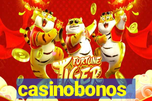 casinobonos