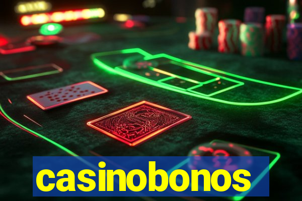 casinobonos